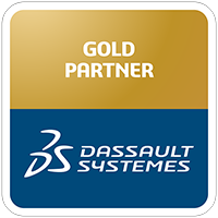 DS Value Solutions Gold Partner