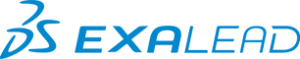 exalead small