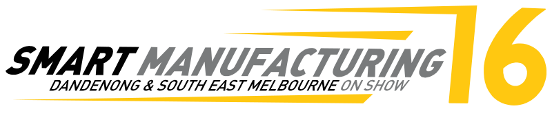 Smart Manufacturing 16
