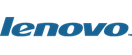 lenovo Logo