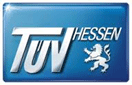 TUV Hessen