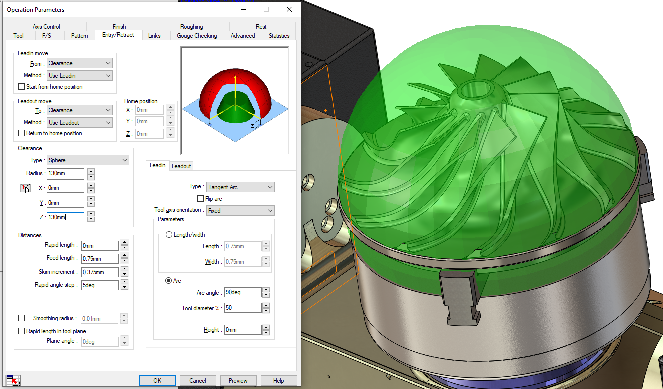 CAMWorks Image 2