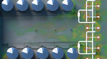 Automotive Formula