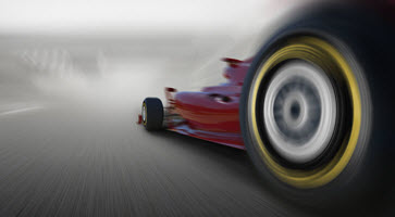 Automotive Formula