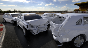 Automotive Formula